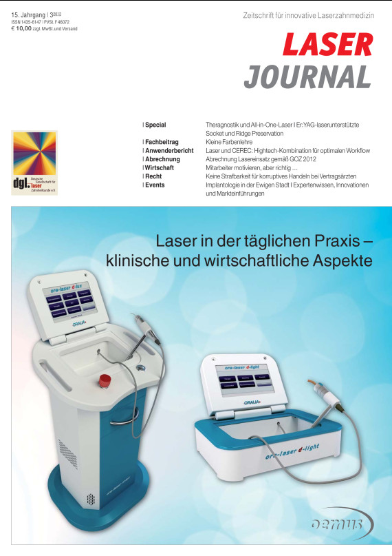 Cover Image for Issue