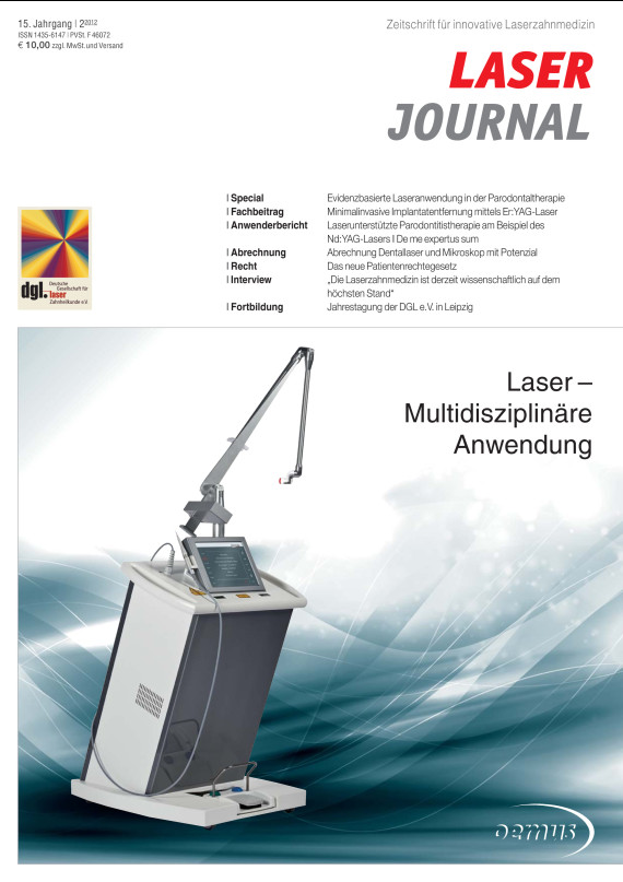Cover Image for Issue