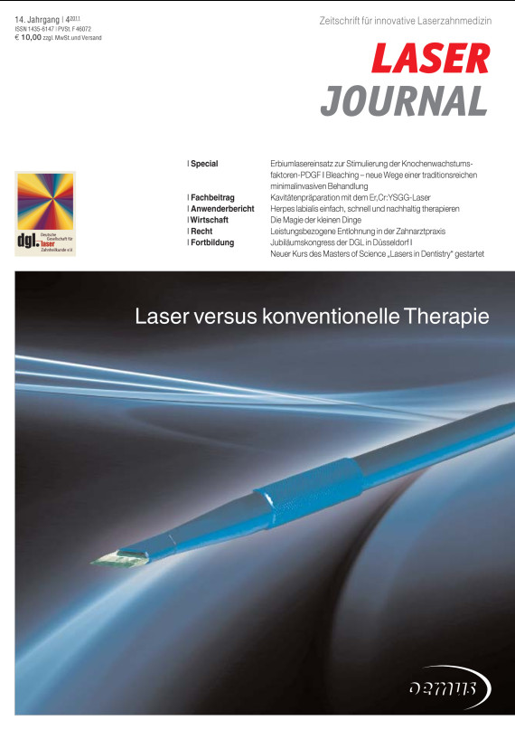 Cover Image for Issue