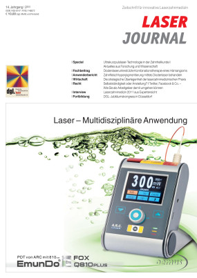 Cover Image for Issue