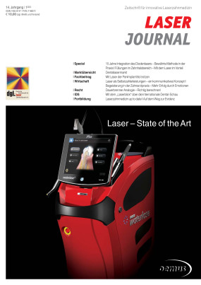 Cover Image for Issue