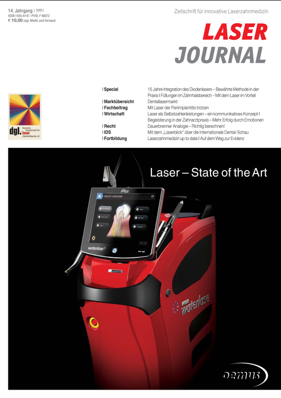 Cover Image for Issue