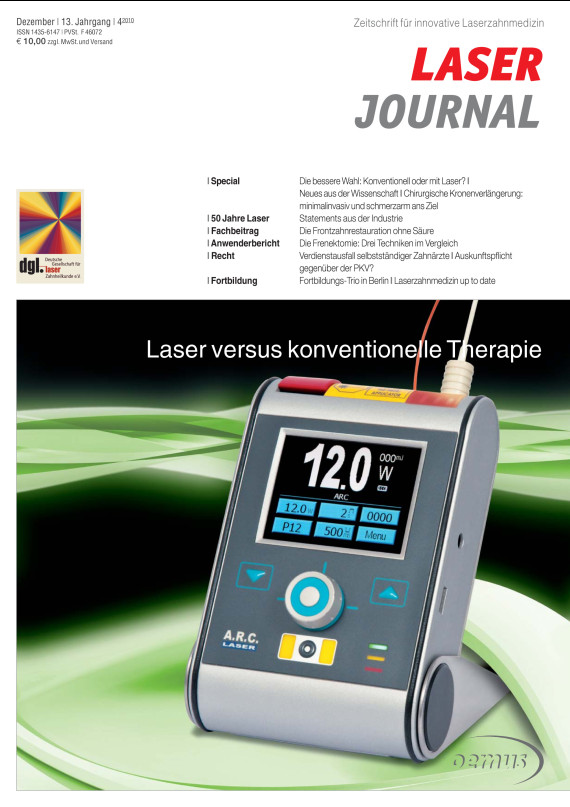 Cover Image for Issue