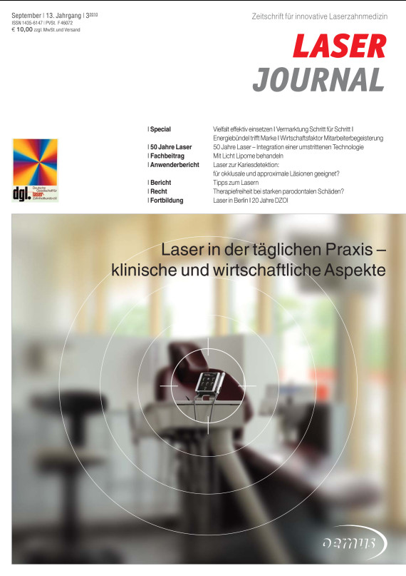 Cover Image for Issue