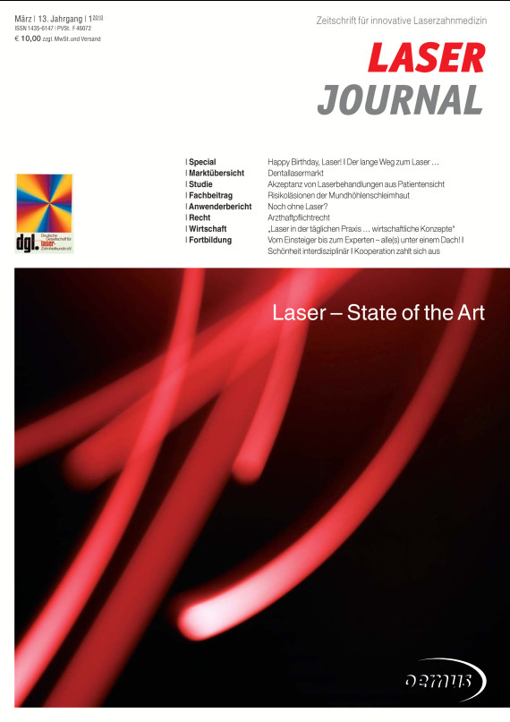 Cover Image for Issue