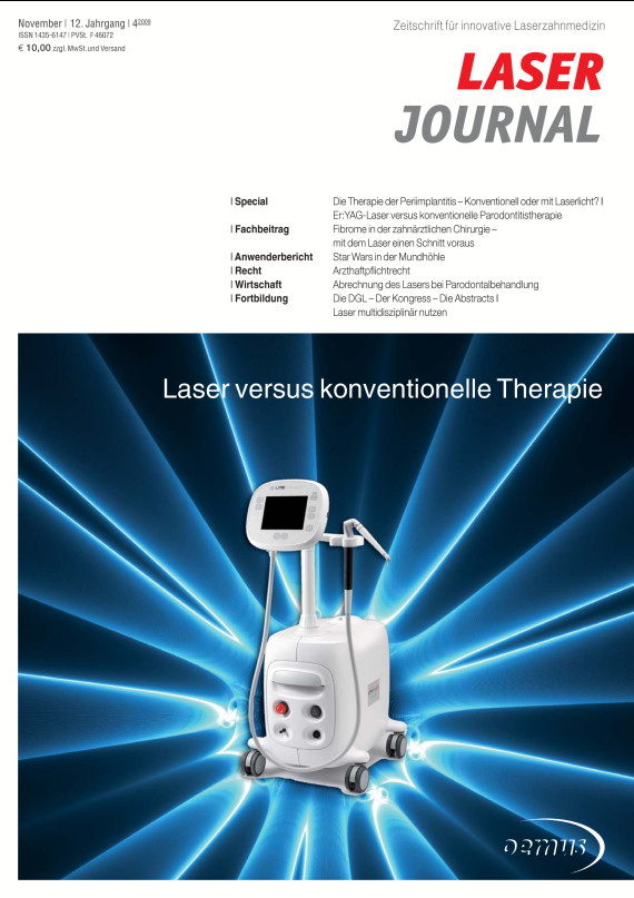 Cover Image for Issue