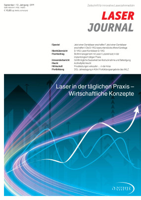 Cover Image for Issue