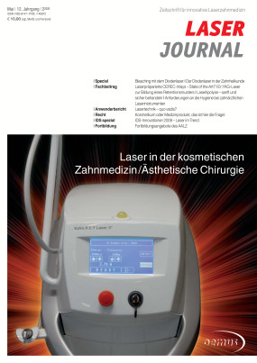 Cover Image for Issue