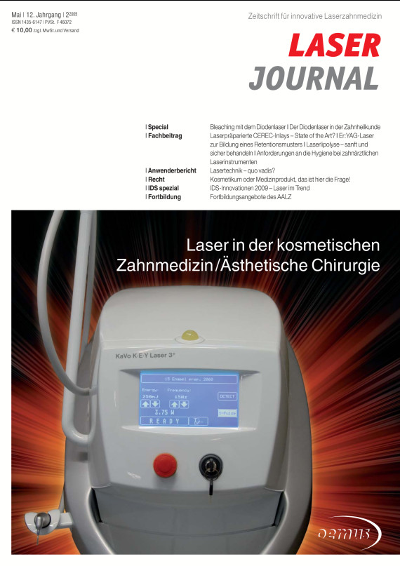 Cover Image for Issue