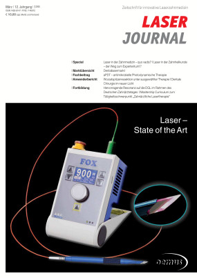 Cover Image for Issue