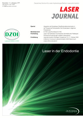 Cover Image for Issue