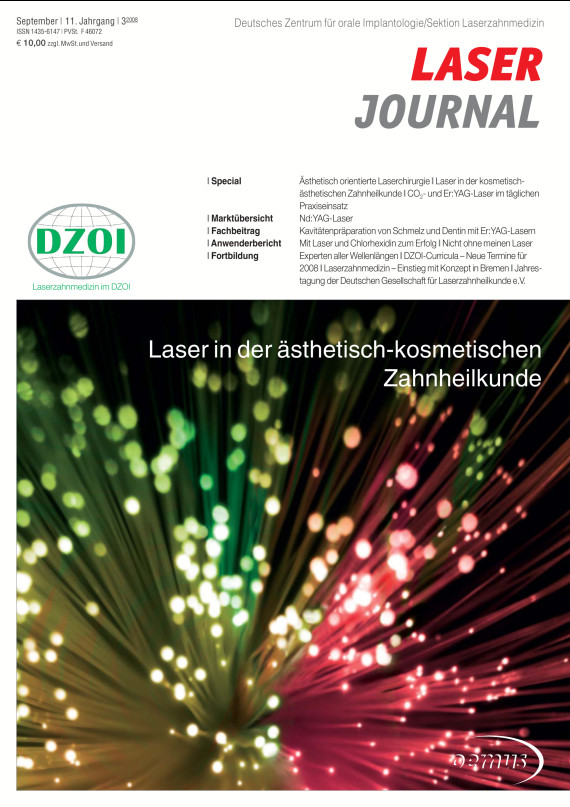 Cover Image for Issue