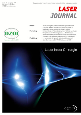 Cover Image for Issue