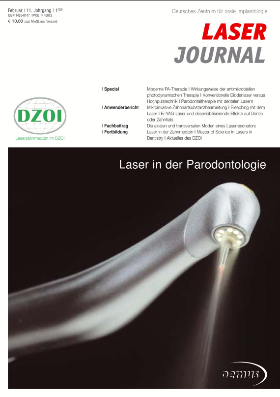 Cover Image for Issue