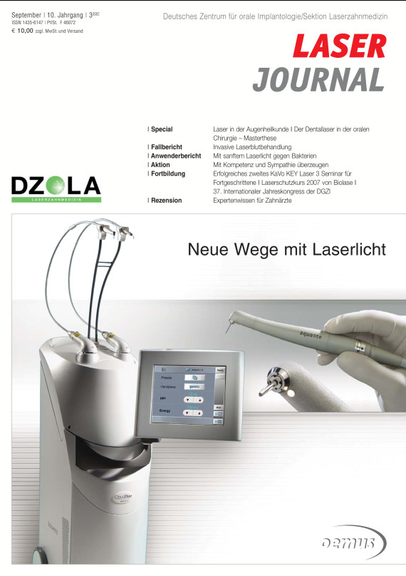 Cover Image for Issue