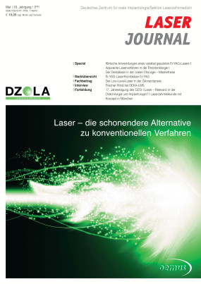 Cover Image for Issue