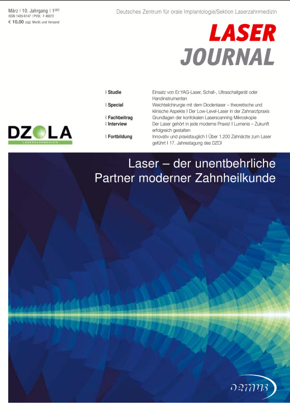 Cover Image for Issue