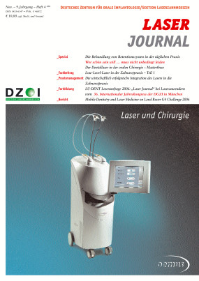 Cover Image for Issue