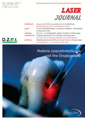 Cover Image for Issue