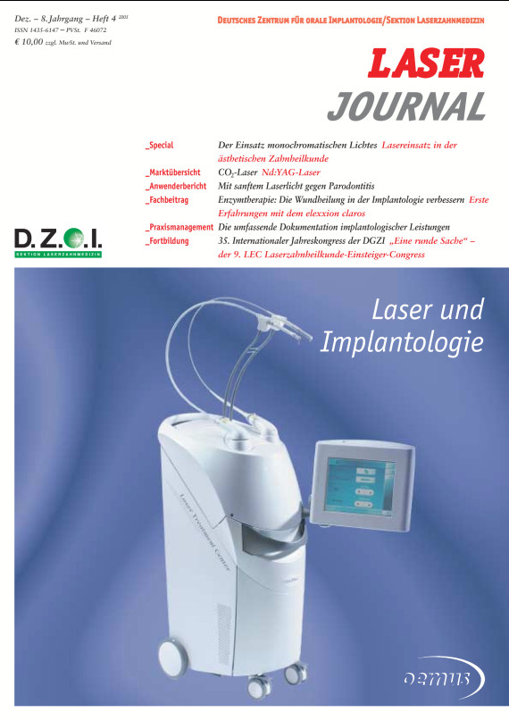 Cover Image for Issue