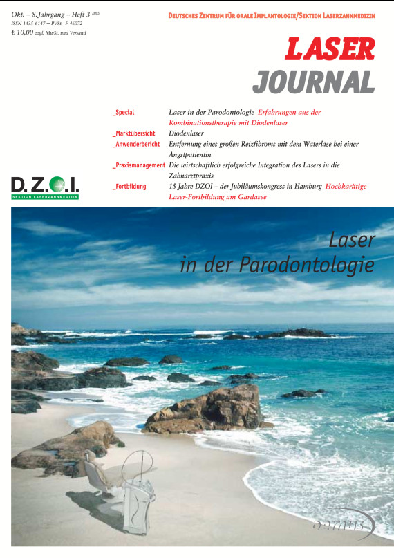 Cover Image for Issue