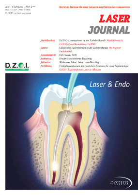 Cover Image for Issue