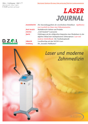 Cover Image for Issue