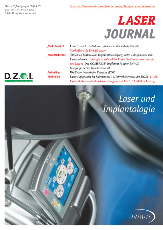 Cover Image for Issue