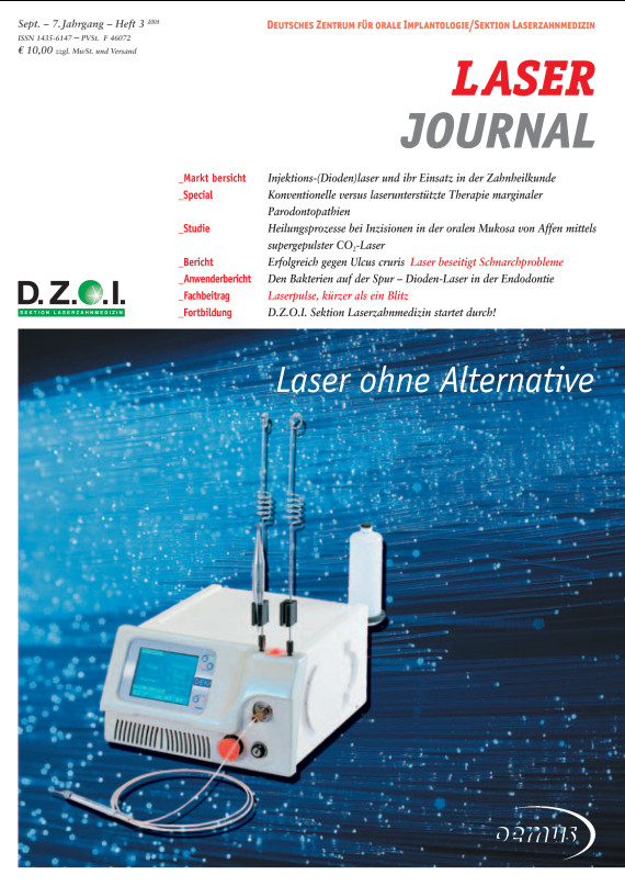 Cover Image for Issue