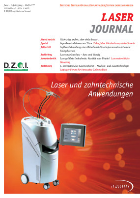 Cover Image for Issue