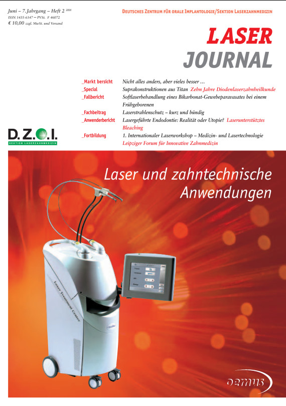 Cover Image for Issue