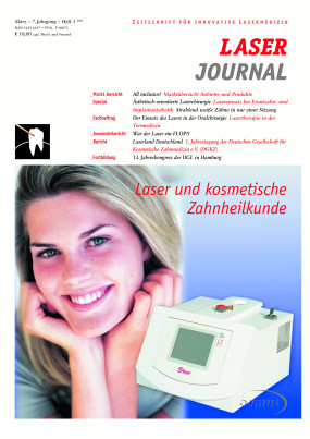 Cover Image for Issue