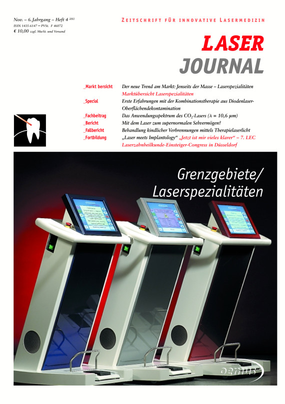 Cover Image for Issue