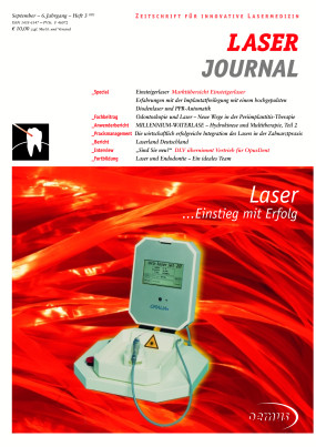 Cover Image for Issue