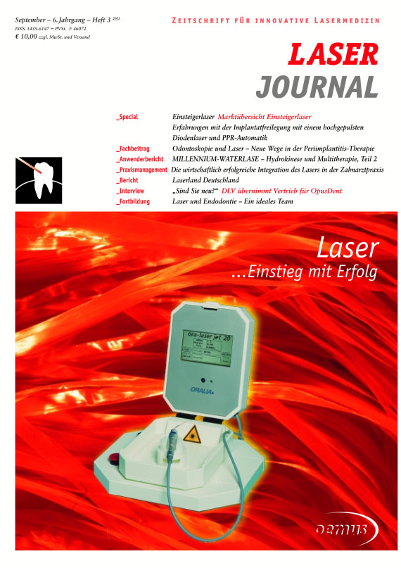 Cover Image for Issue