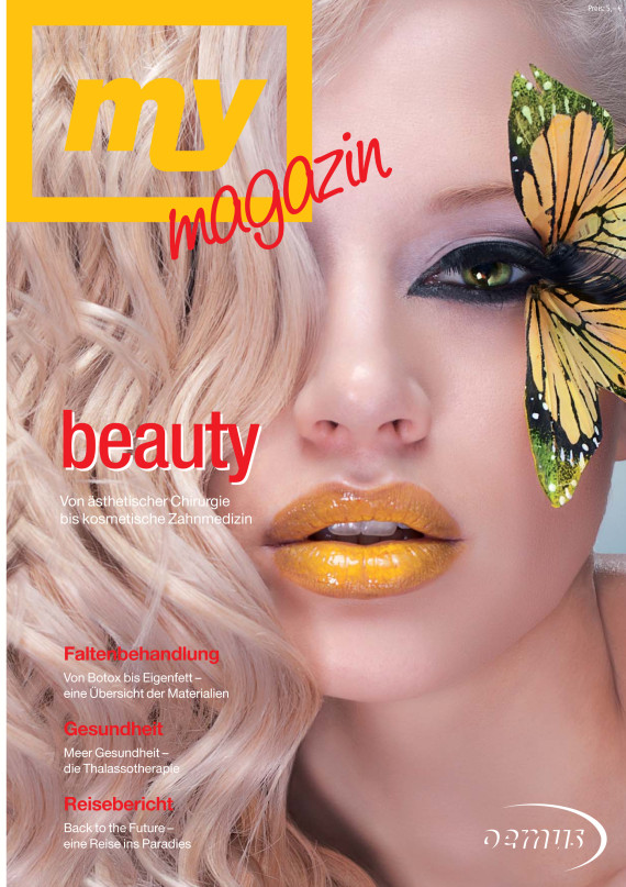 Cover Image for Issue