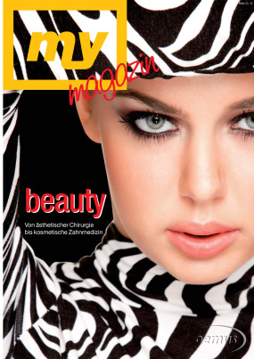 Cover Image for Issue