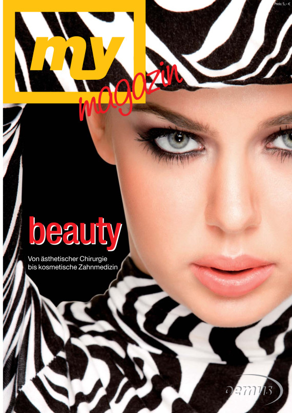 Cover Image for Issue