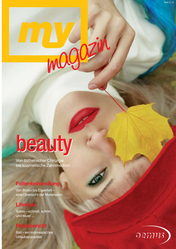 Cover Image for Issue