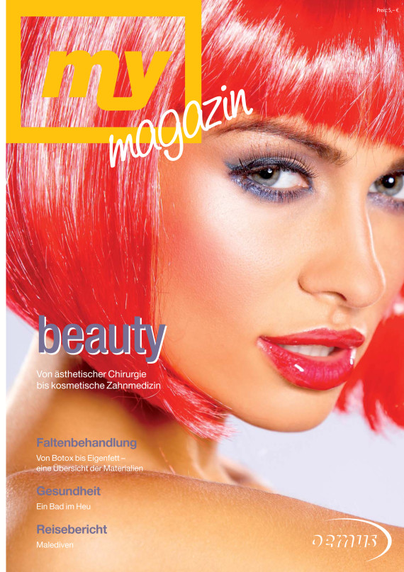 Cover Image for Issue