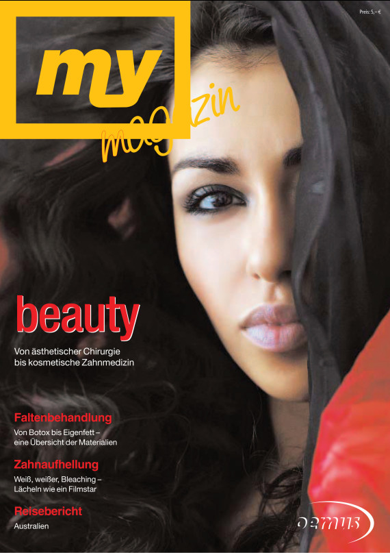 Cover Image for Issue