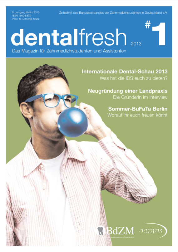 Cover Image for Issue