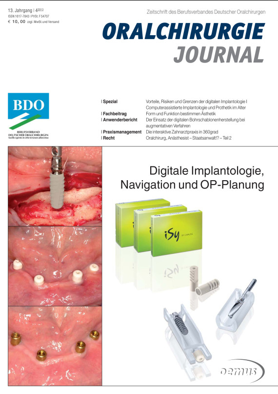 Cover Image for Issue