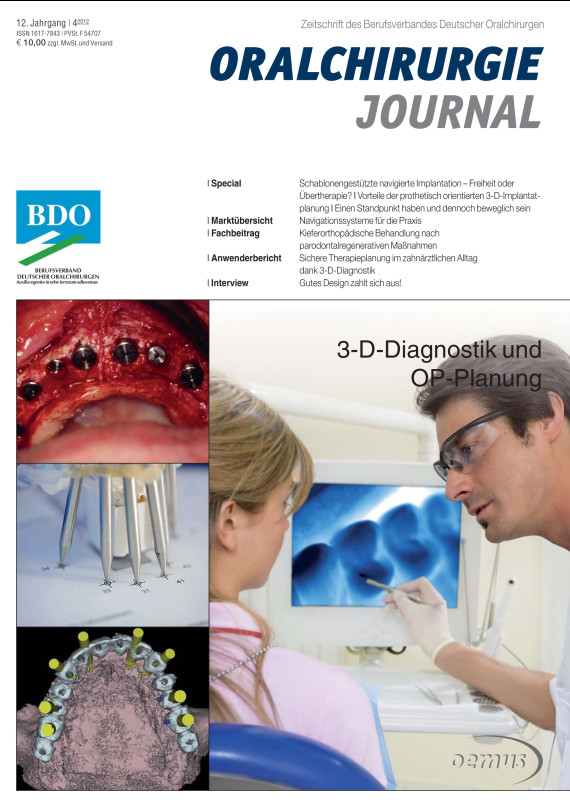 Cover Image for Issue