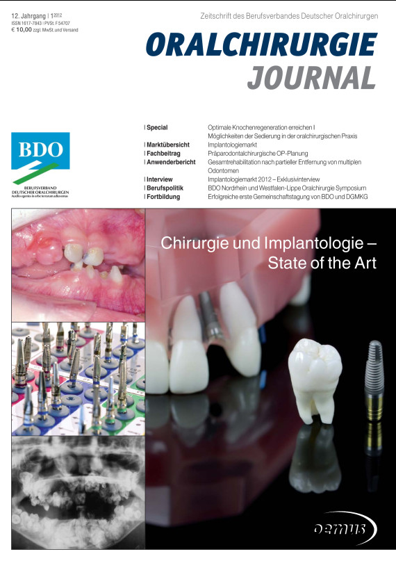 Cover Image for Issue