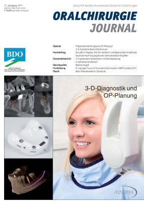 Cover Image for Issue