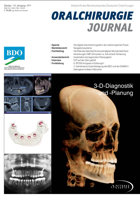 Cover Image for Issue