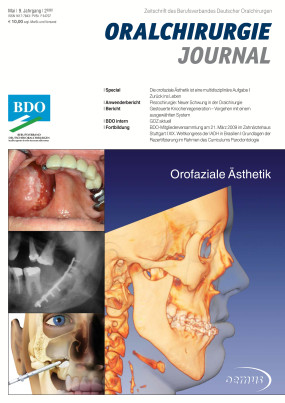 Cover Image for Issue