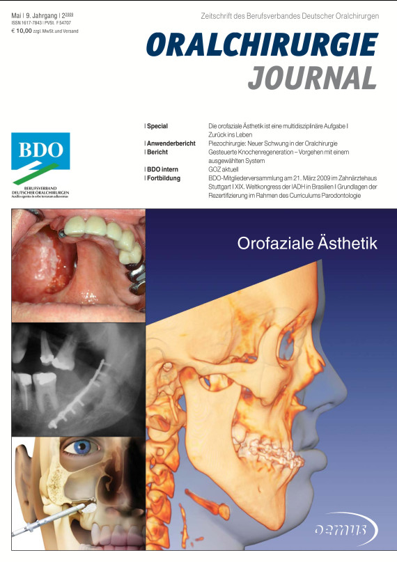 Cover Image for Issue