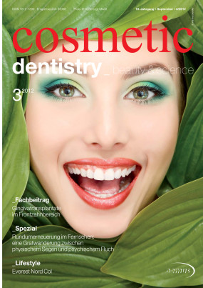 Cover Image for Issue